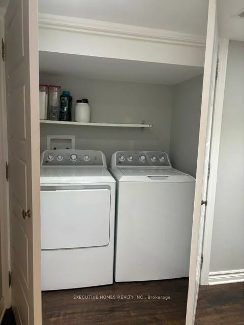 1341, Freeport, Erindale, Mississauga