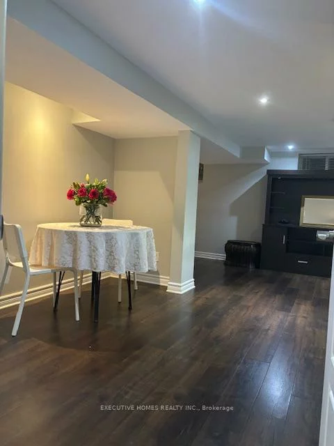 1341, Freeport, Erindale, Mississauga