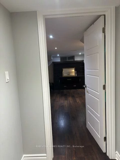 1341, Freeport, Erindale, Mississauga