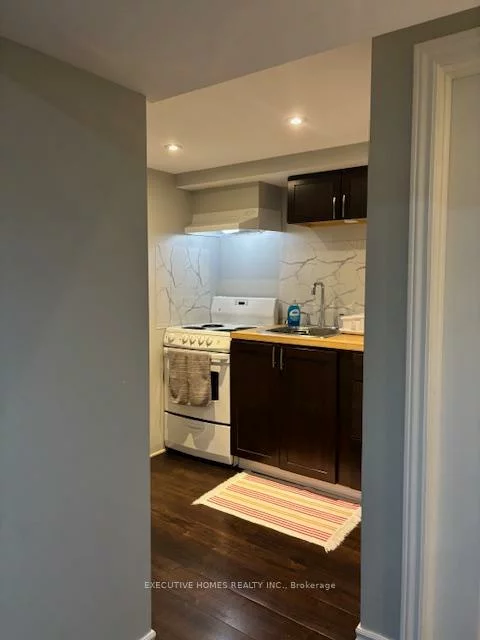1341, Freeport, Erindale, Mississauga