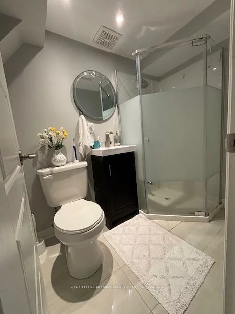1341, Freeport, Erindale, Mississauga