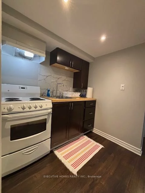 1341, Freeport, Erindale, Mississauga
