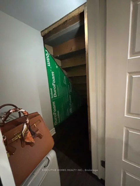 1341, Freeport, Erindale, Mississauga