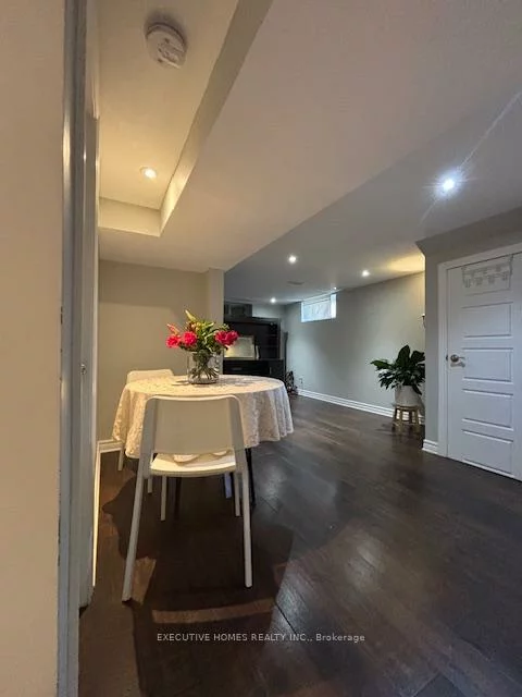 1341, Freeport, Erindale, Mississauga