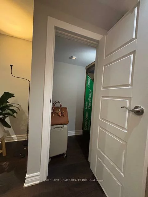 1341, Freeport, Erindale, Mississauga