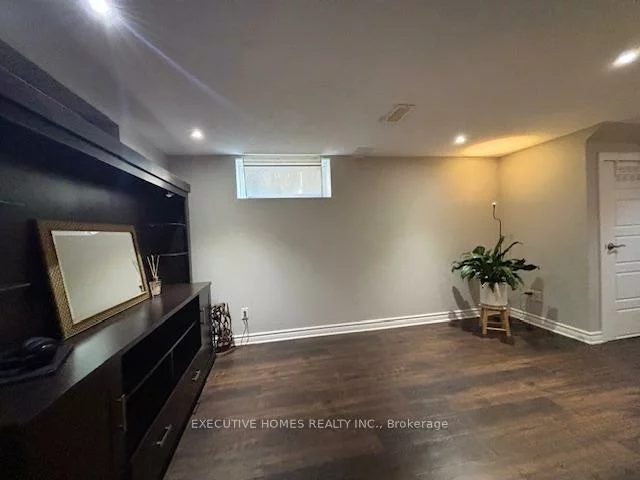 1341, Freeport, Erindale, Mississauga