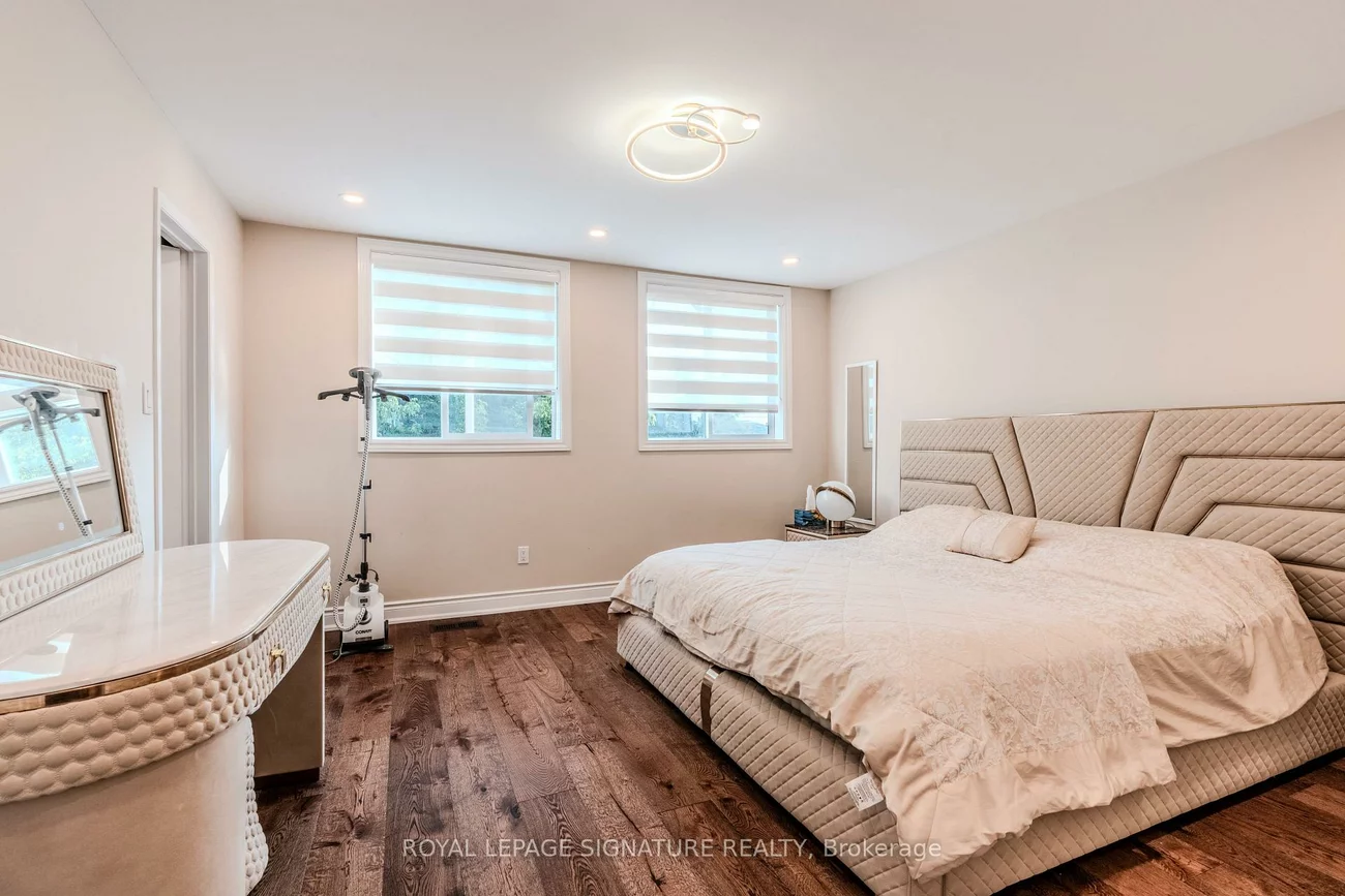 4662, Founders, Hurontario, Mississauga