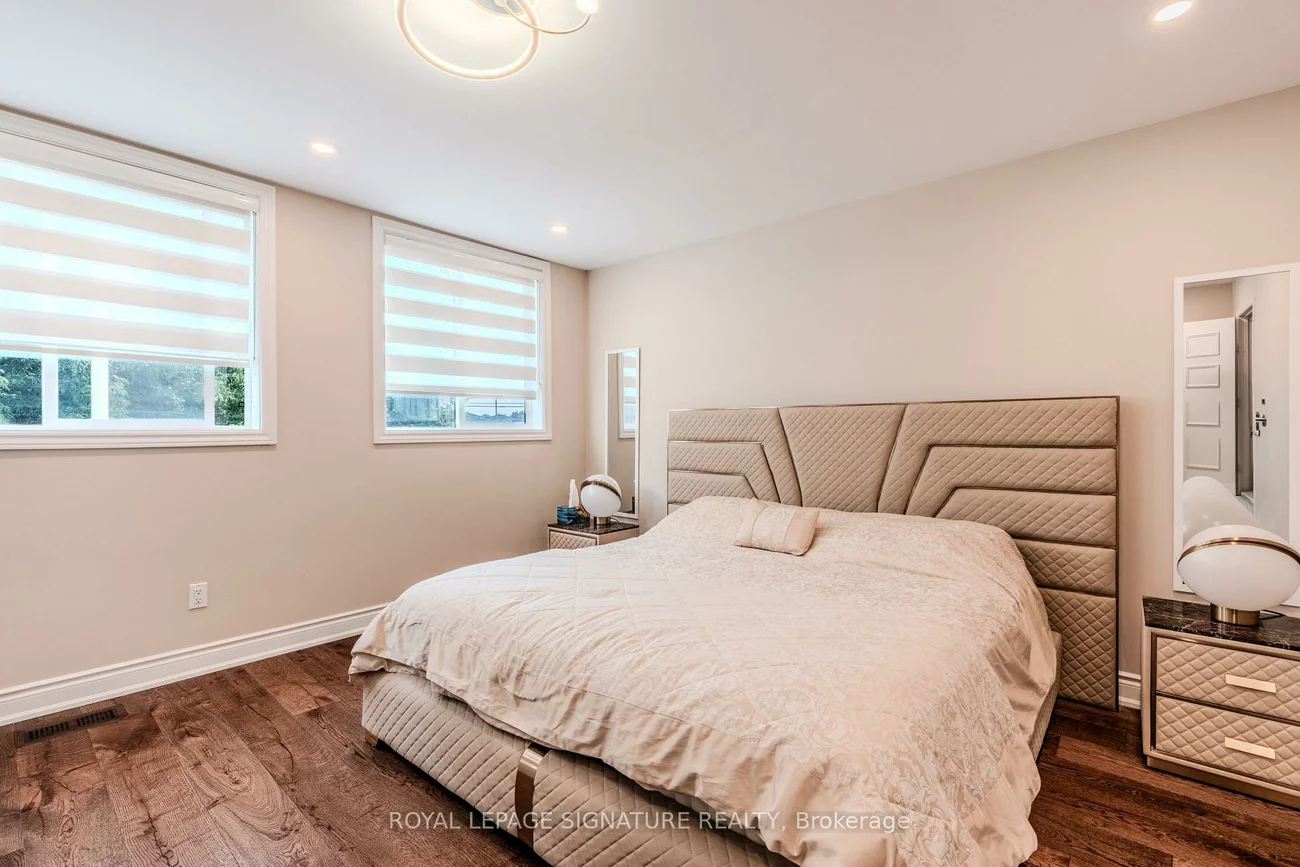 4662, Founders, Hurontario, Mississauga
