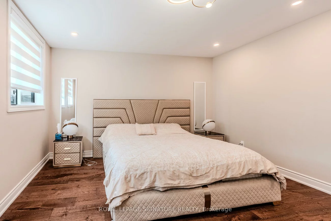 4662, Founders, Hurontario, Mississauga