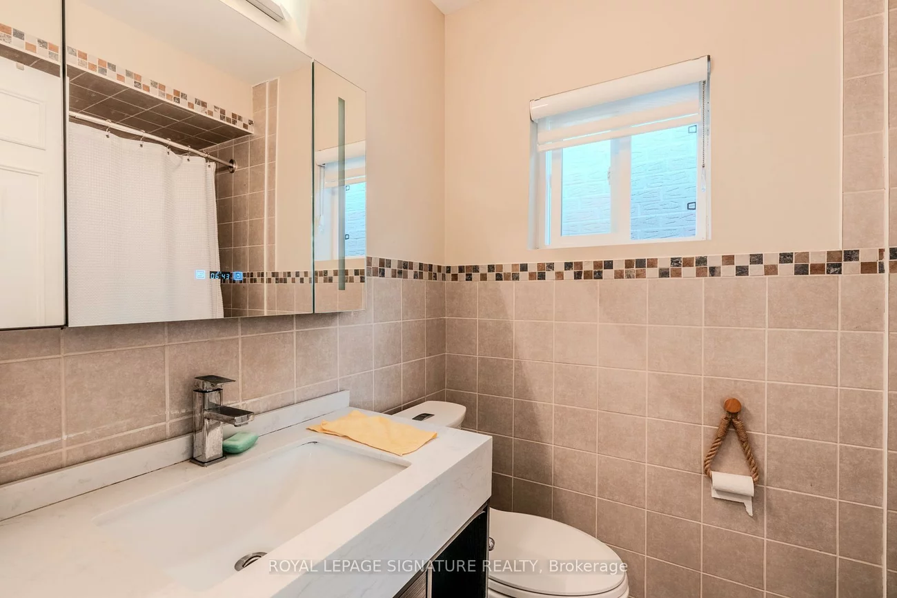 4662, Founders, Hurontario, Mississauga
