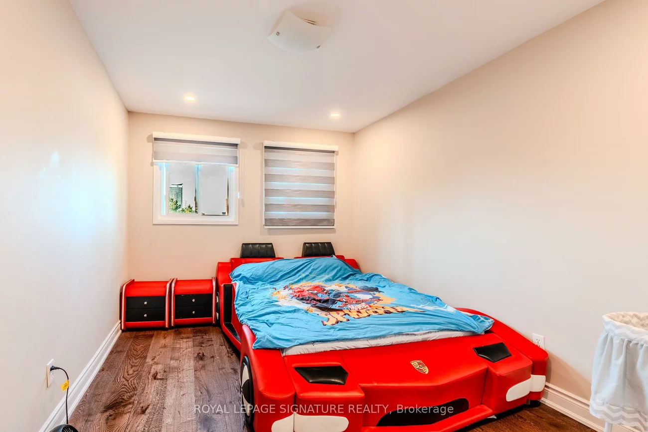 4662, Founders, Hurontario, Mississauga