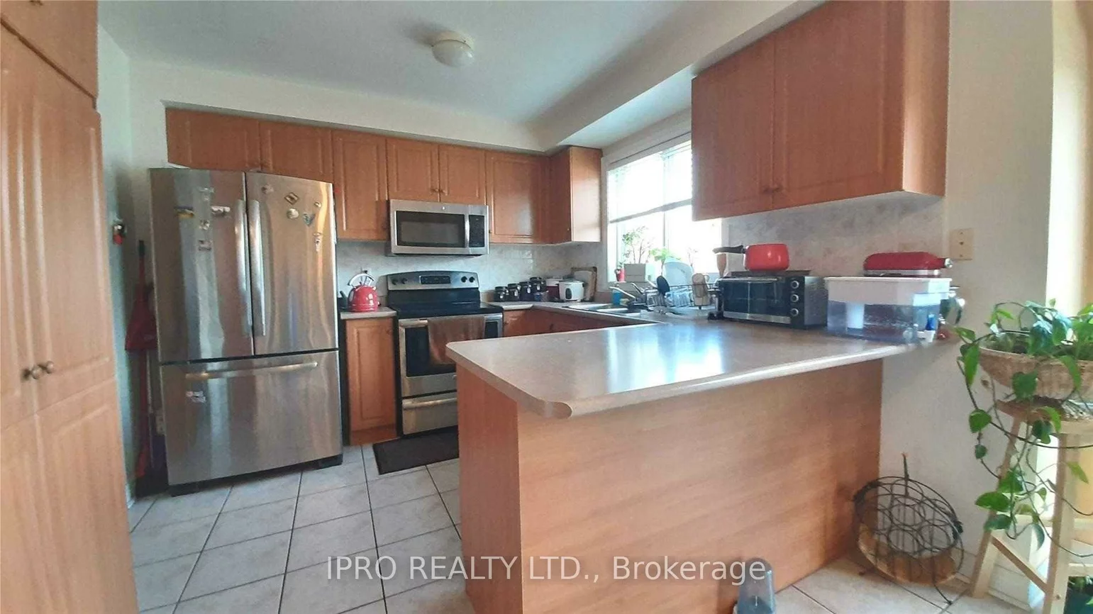 52, Andrika, Hurontario, Mississauga