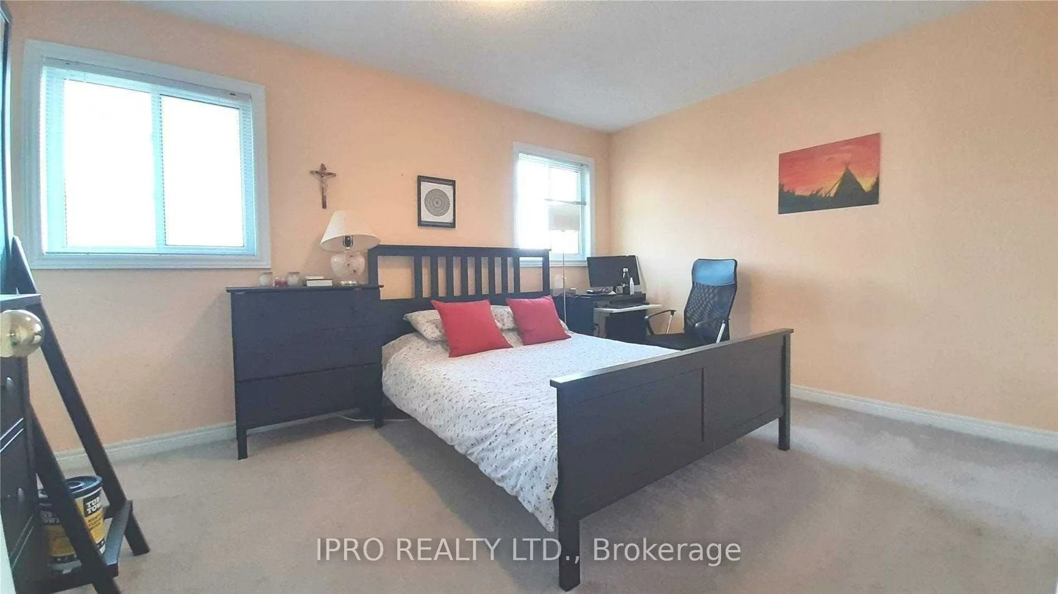 52, Andrika, Hurontario, Mississauga