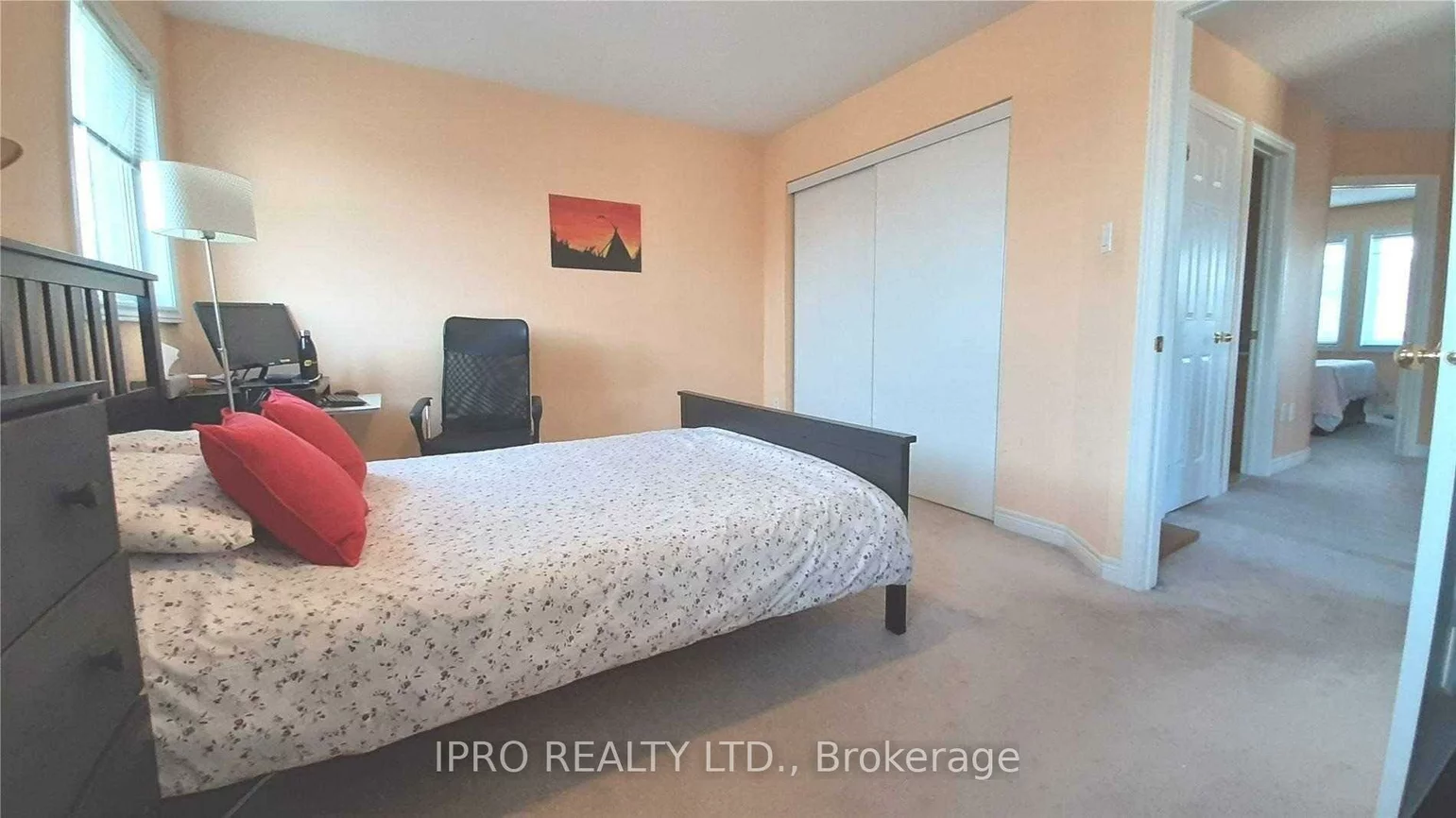52, Andrika, Hurontario, Mississauga