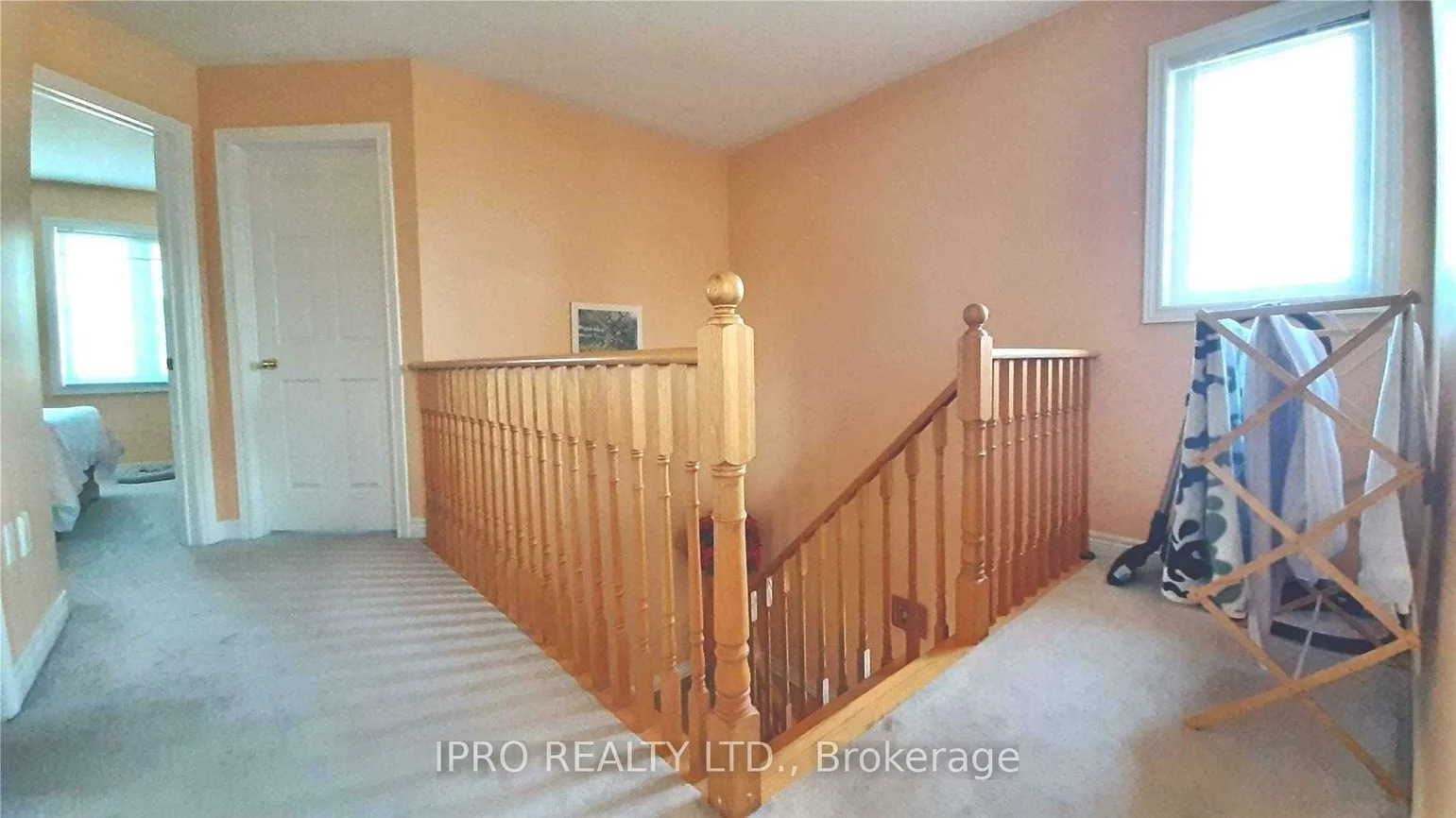 52, Andrika, Hurontario, Mississauga