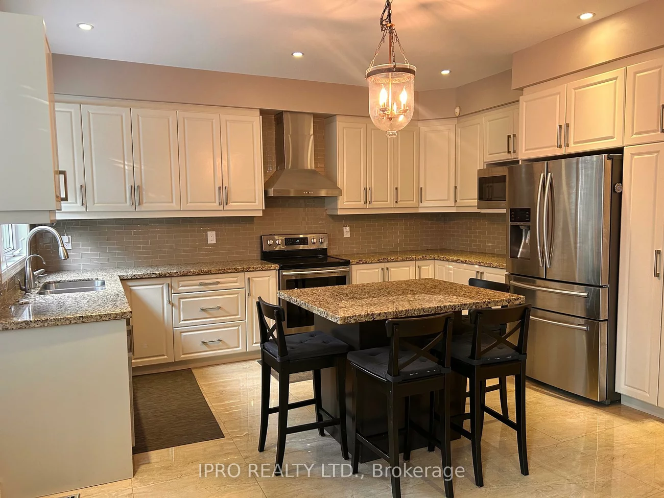 3677, Swanson, Lisgar, Mississauga