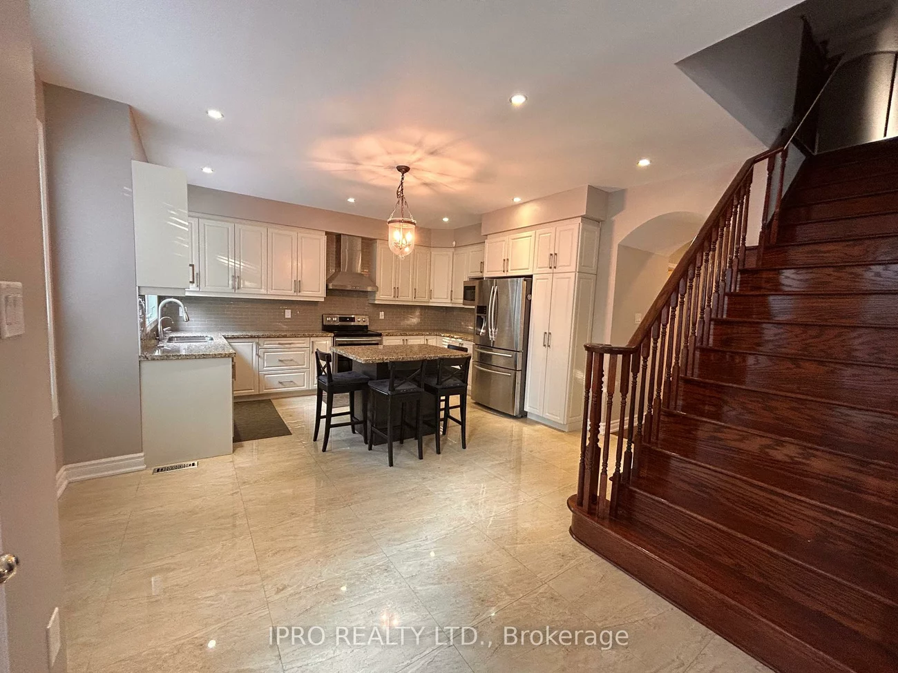 3677, Swanson, Lisgar, Mississauga
