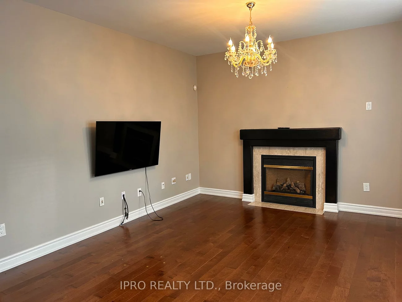 3677, Swanson, Lisgar, Mississauga
