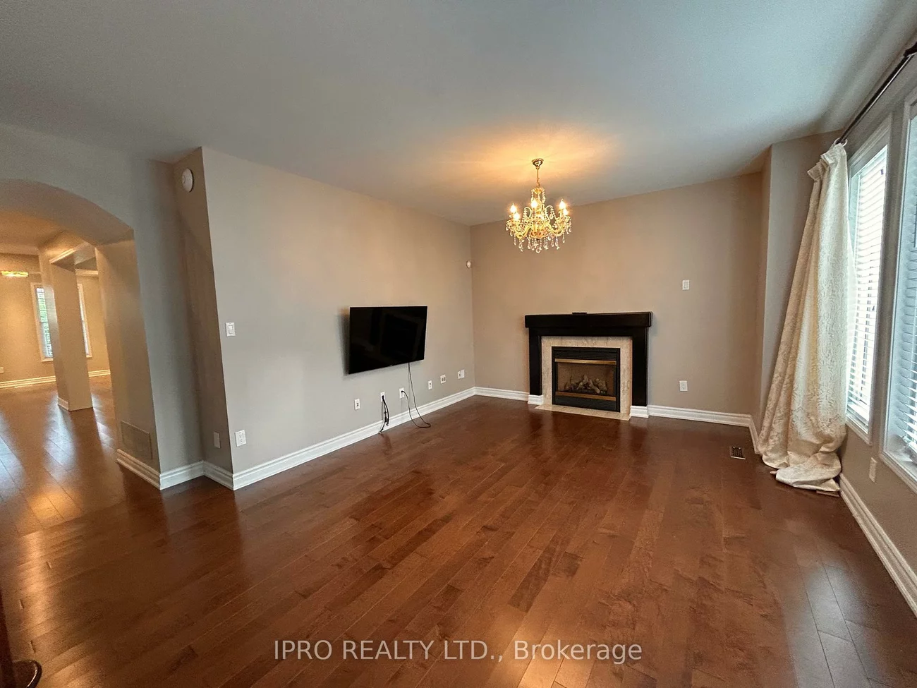 3677, Swanson, Lisgar, Mississauga