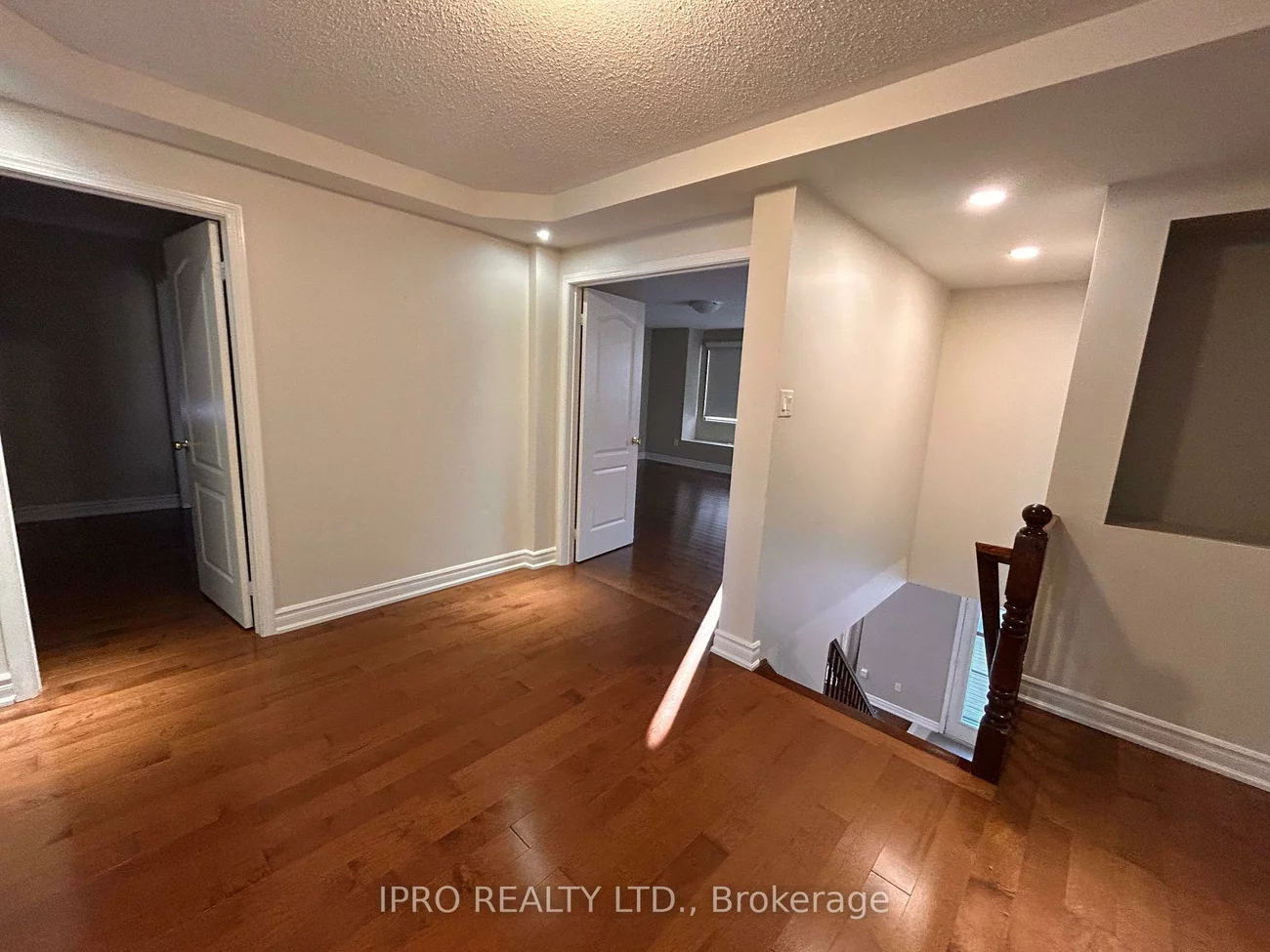 3677, Swanson, Lisgar, Mississauga