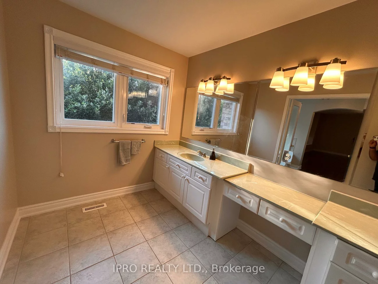 3677, Swanson, Lisgar, Mississauga