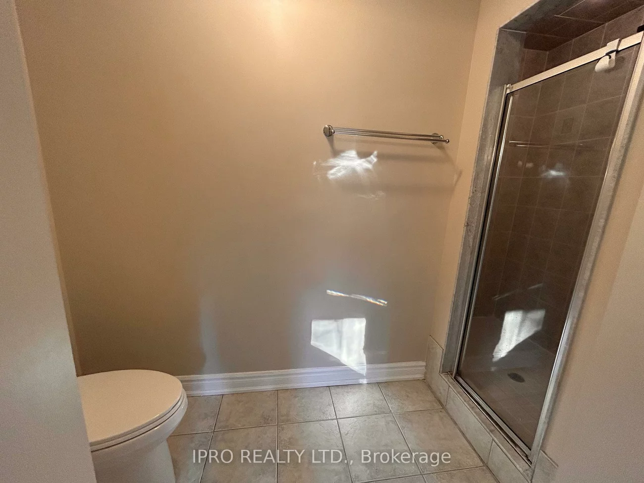 3677, Swanson, Lisgar, Mississauga