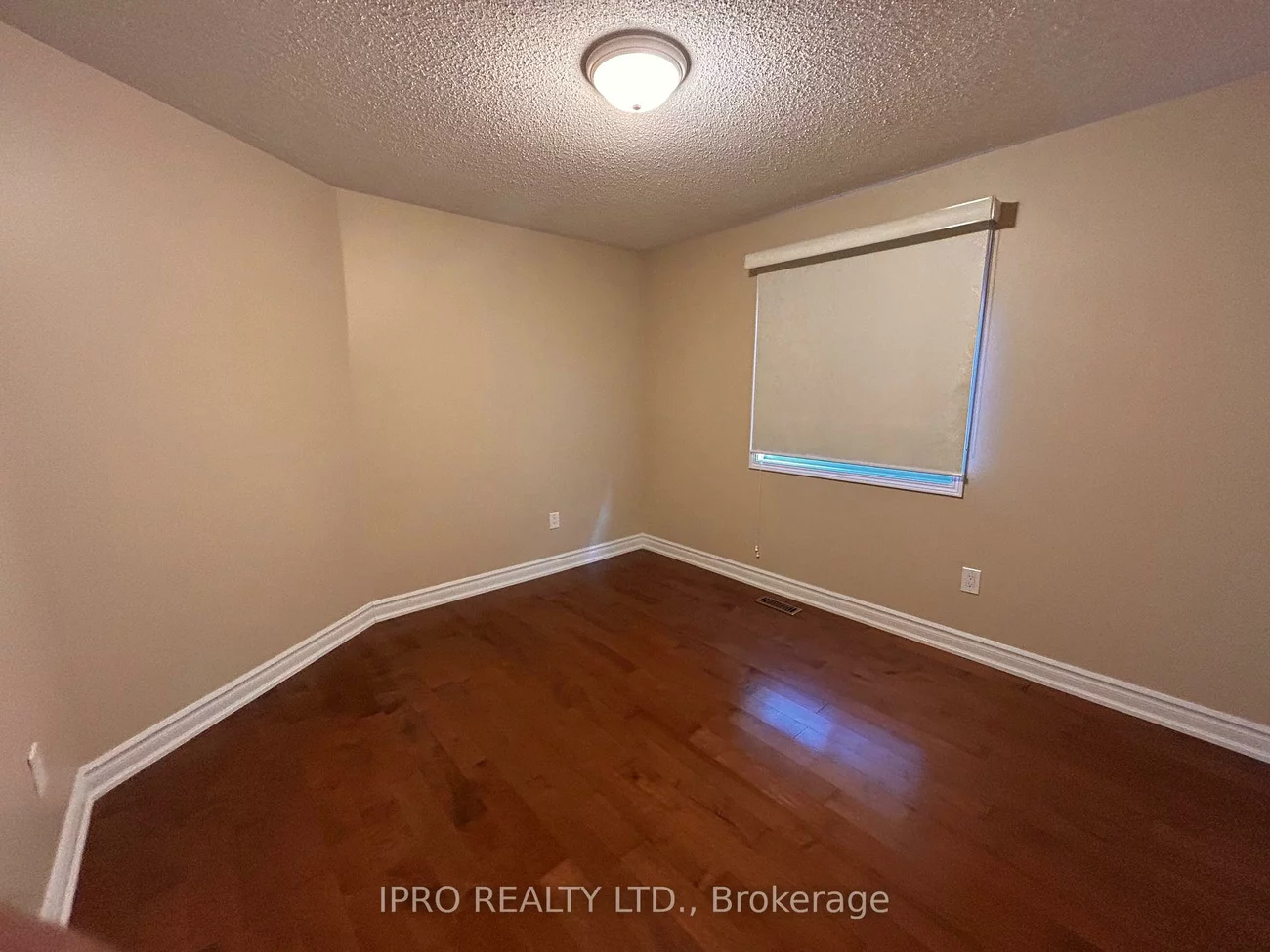 3677, Swanson, Lisgar, Mississauga