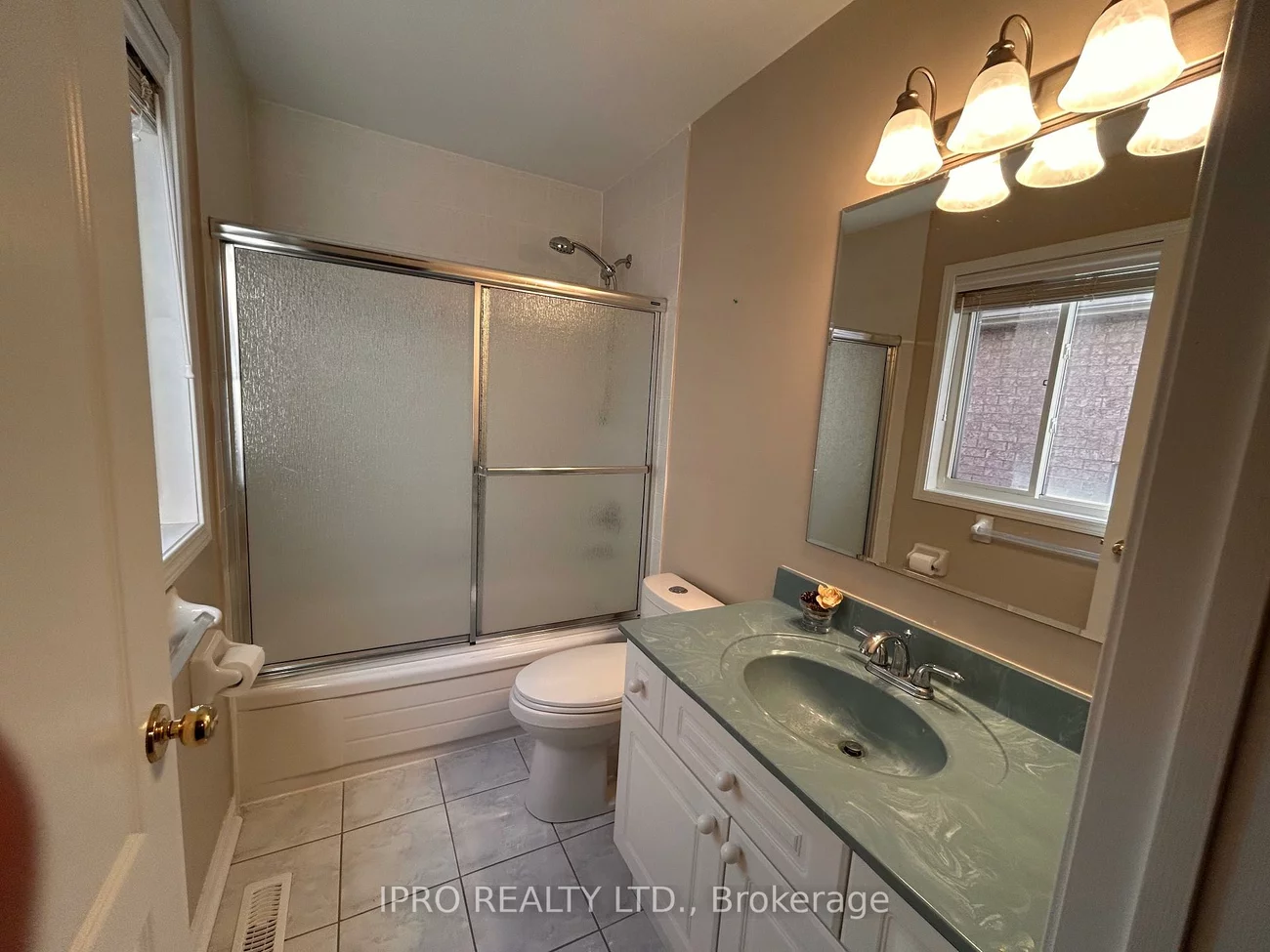 3677, Swanson, Lisgar, Mississauga