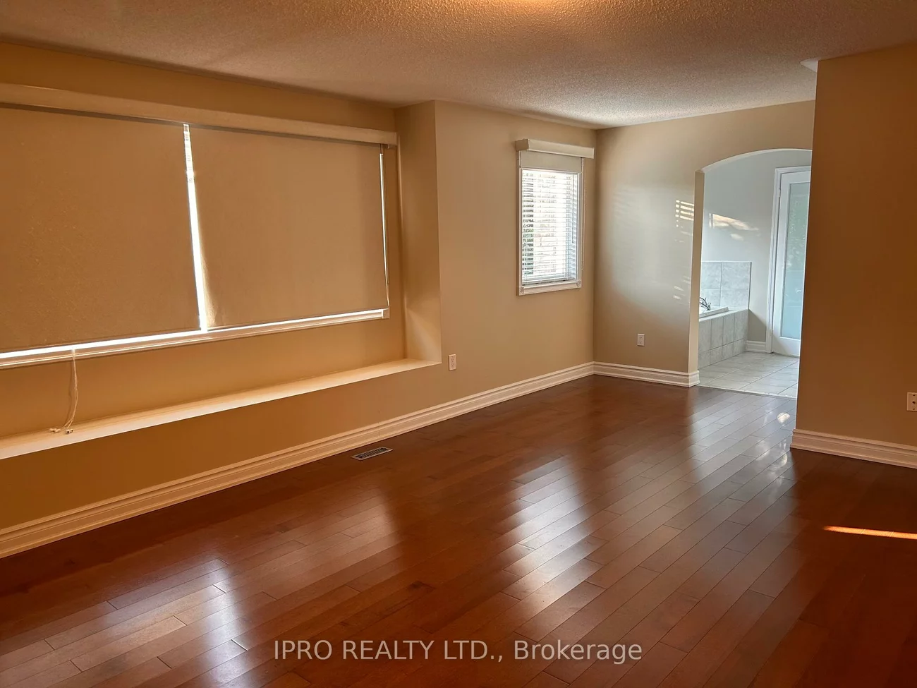 3677, Swanson, Lisgar, Mississauga