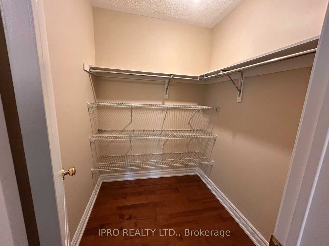 3677, Swanson, Lisgar, Mississauga
