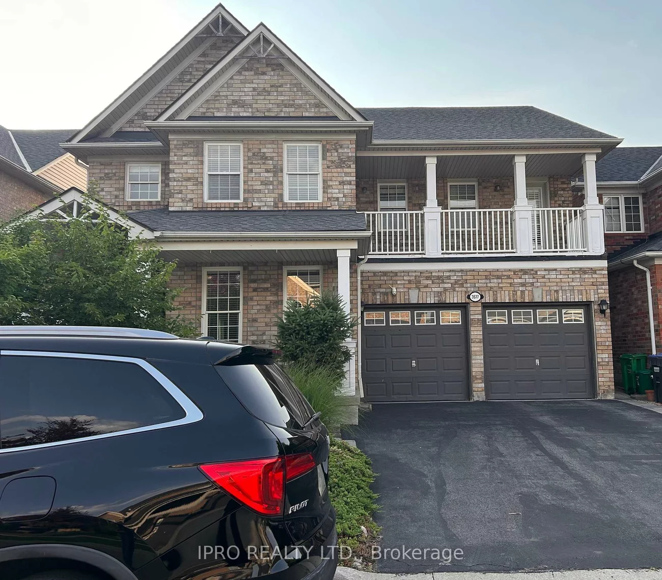 3677, Swanson, Lisgar, Mississauga