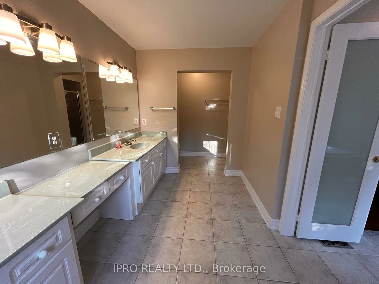 3677, Swanson, Lisgar, Mississauga