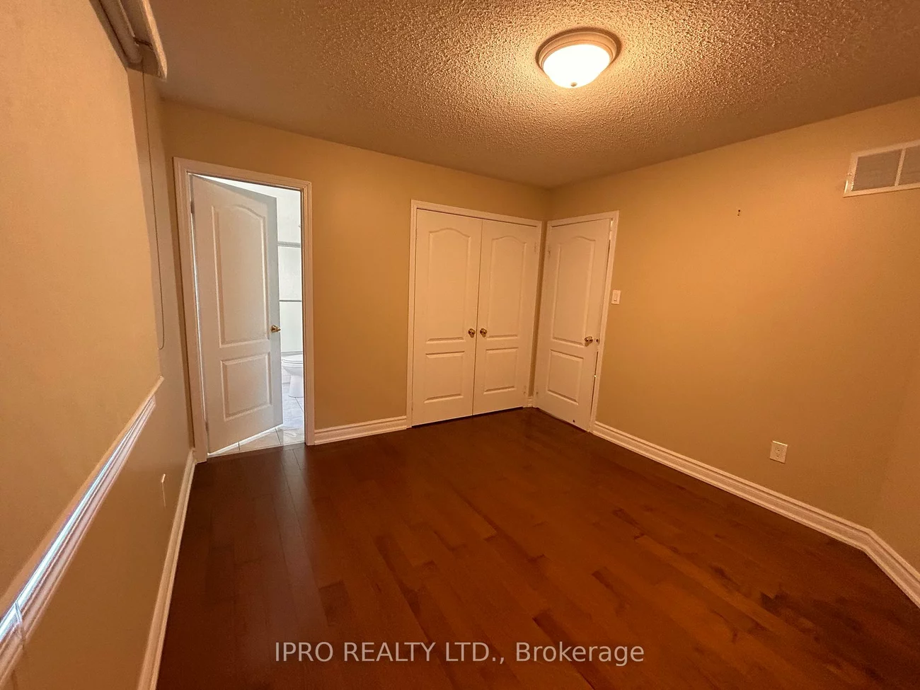 3677, Swanson, Lisgar, Mississauga