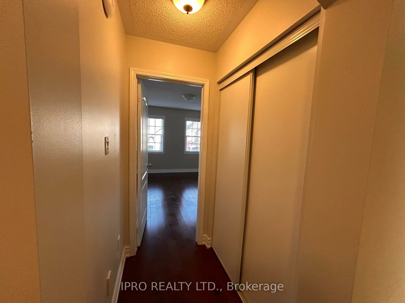 3677, Swanson, Lisgar, Mississauga