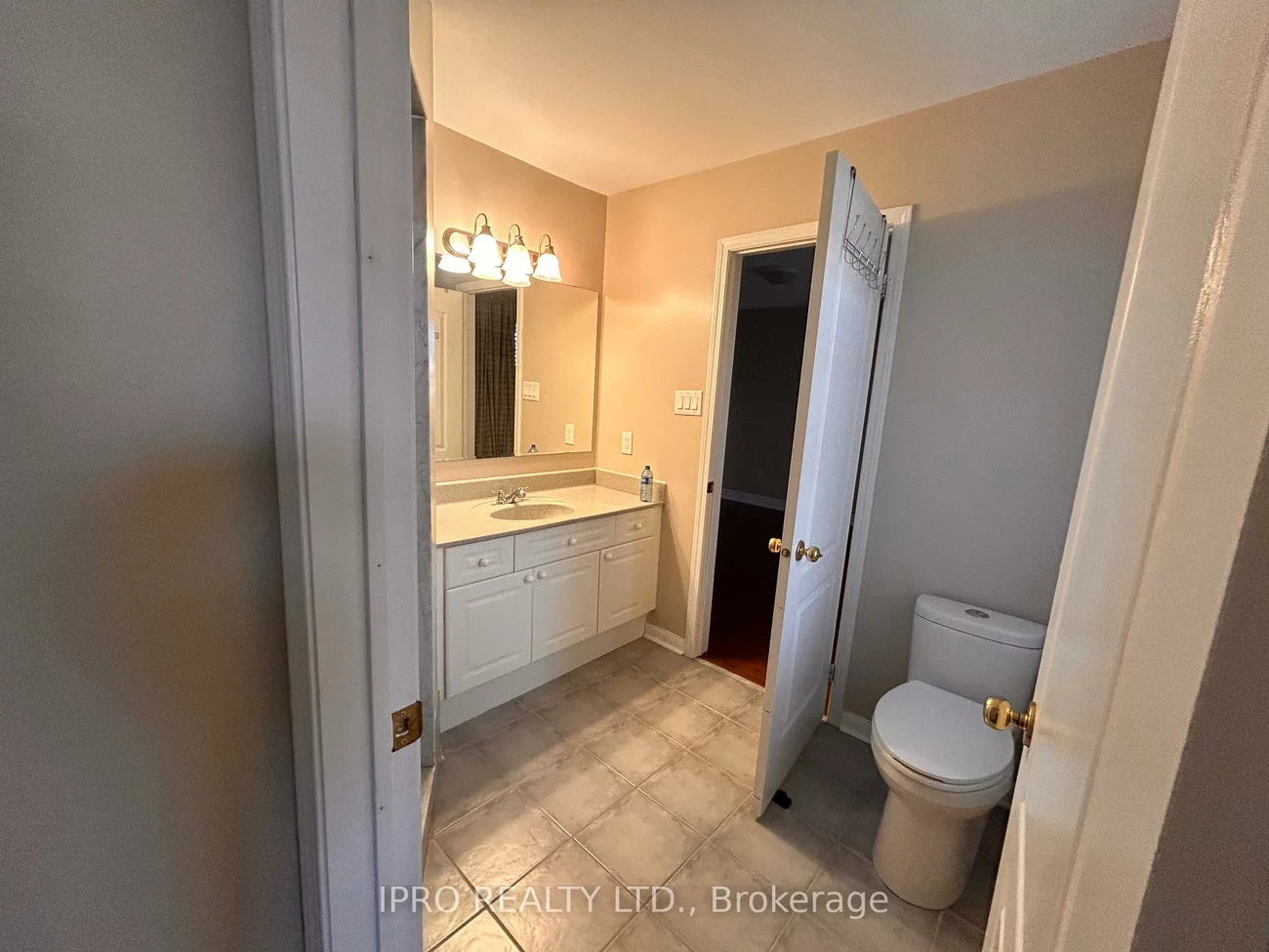 3677, Swanson, Lisgar, Mississauga
