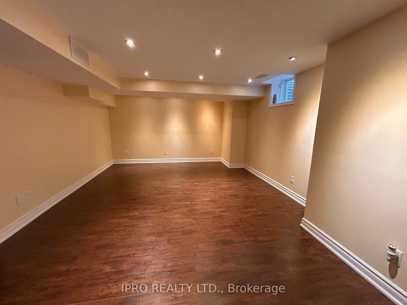 3677, Swanson, Lisgar, Mississauga