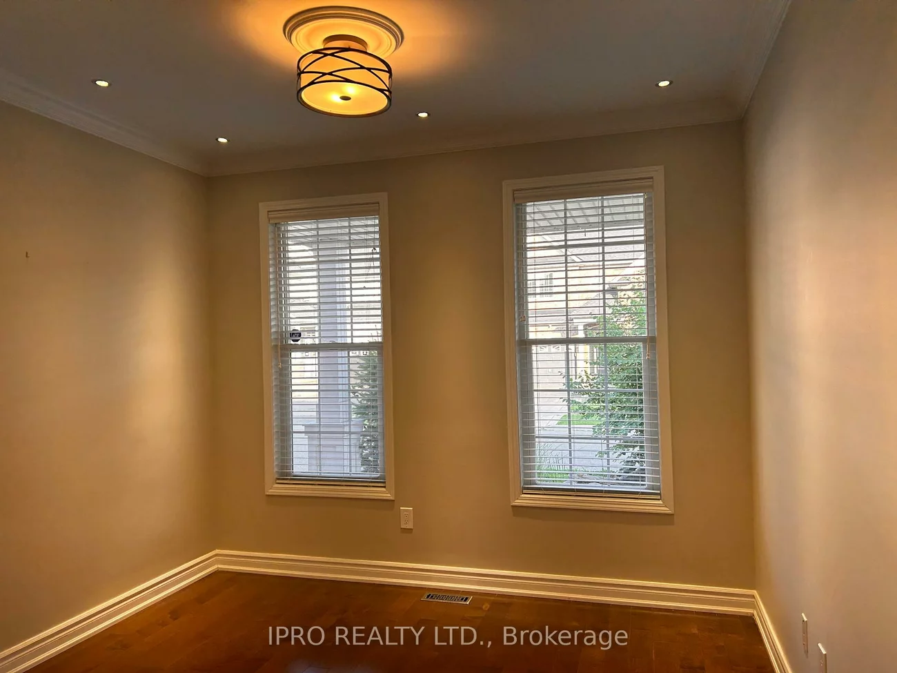 3677, Swanson, Lisgar, Mississauga