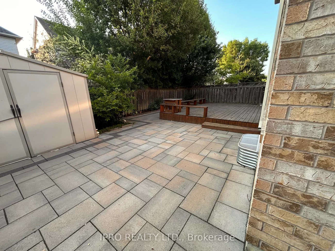 3677, Swanson, Lisgar, Mississauga