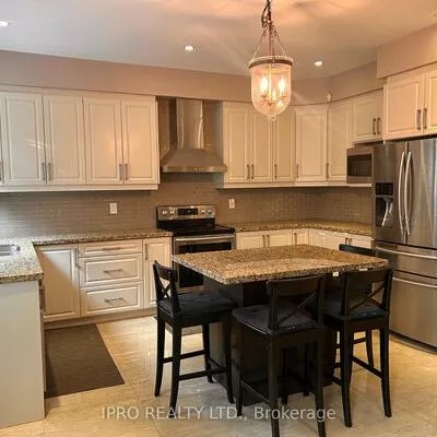 3677, Swanson, Lisgar, Mississauga