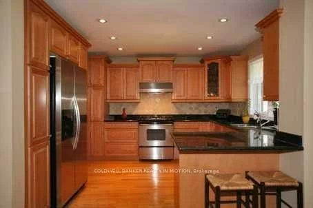 1825, Sevenoaks, Erindale, Mississauga