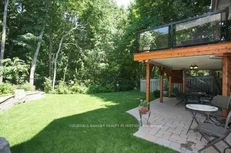 1825, Sevenoaks, Erindale, Mississauga