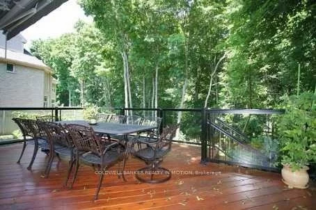1825, Sevenoaks, Erindale, Mississauga