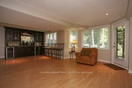 1825, Sevenoaks, Erindale, Mississauga