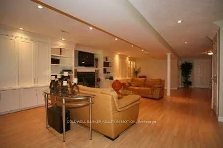 1825, Sevenoaks, Erindale, Mississauga