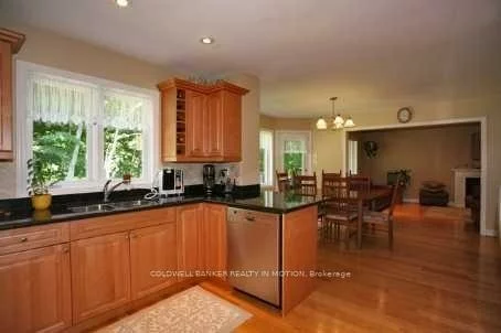 1825, Sevenoaks, Erindale, Mississauga