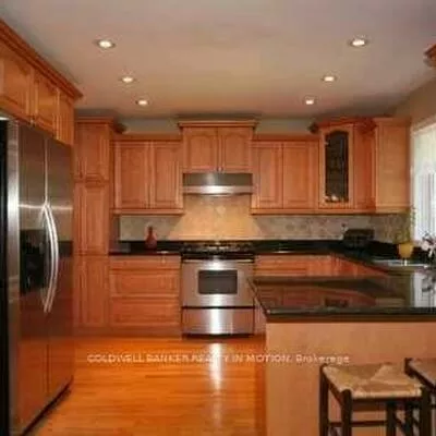 1825, Sevenoaks, Erindale, Mississauga