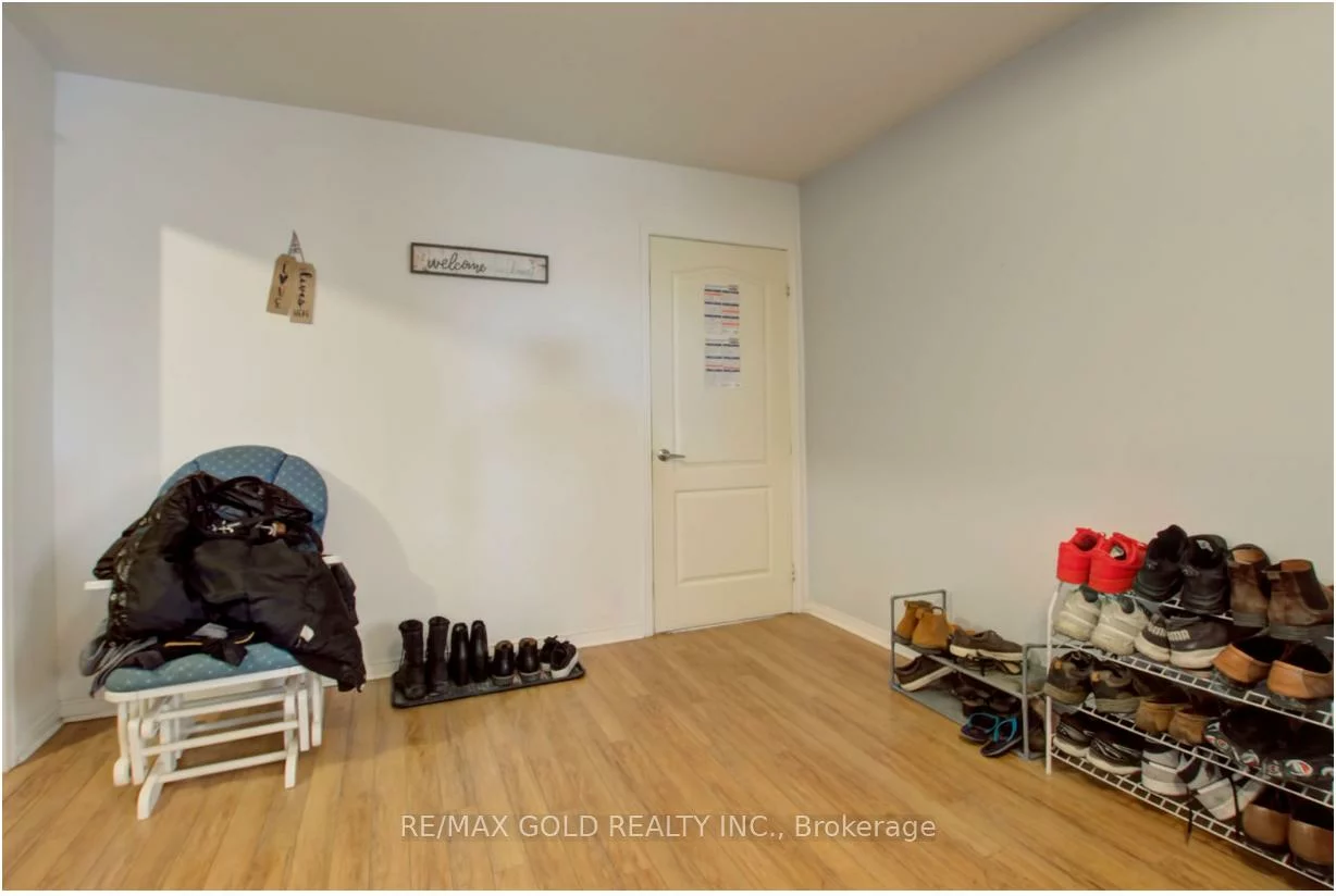 505, Rossellini, Meadowvale Village, Mississauga