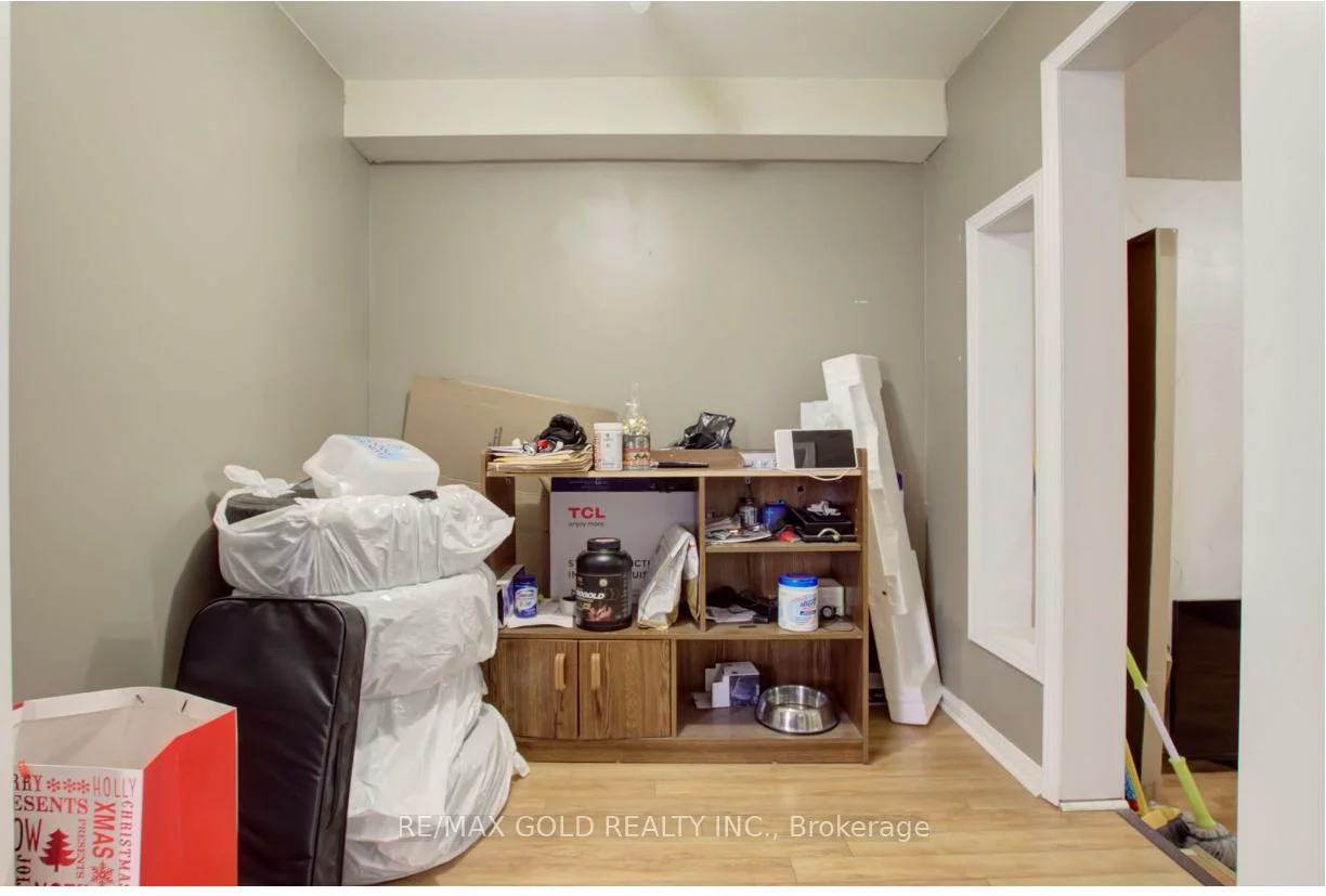 505, Rossellini, Meadowvale Village, Mississauga