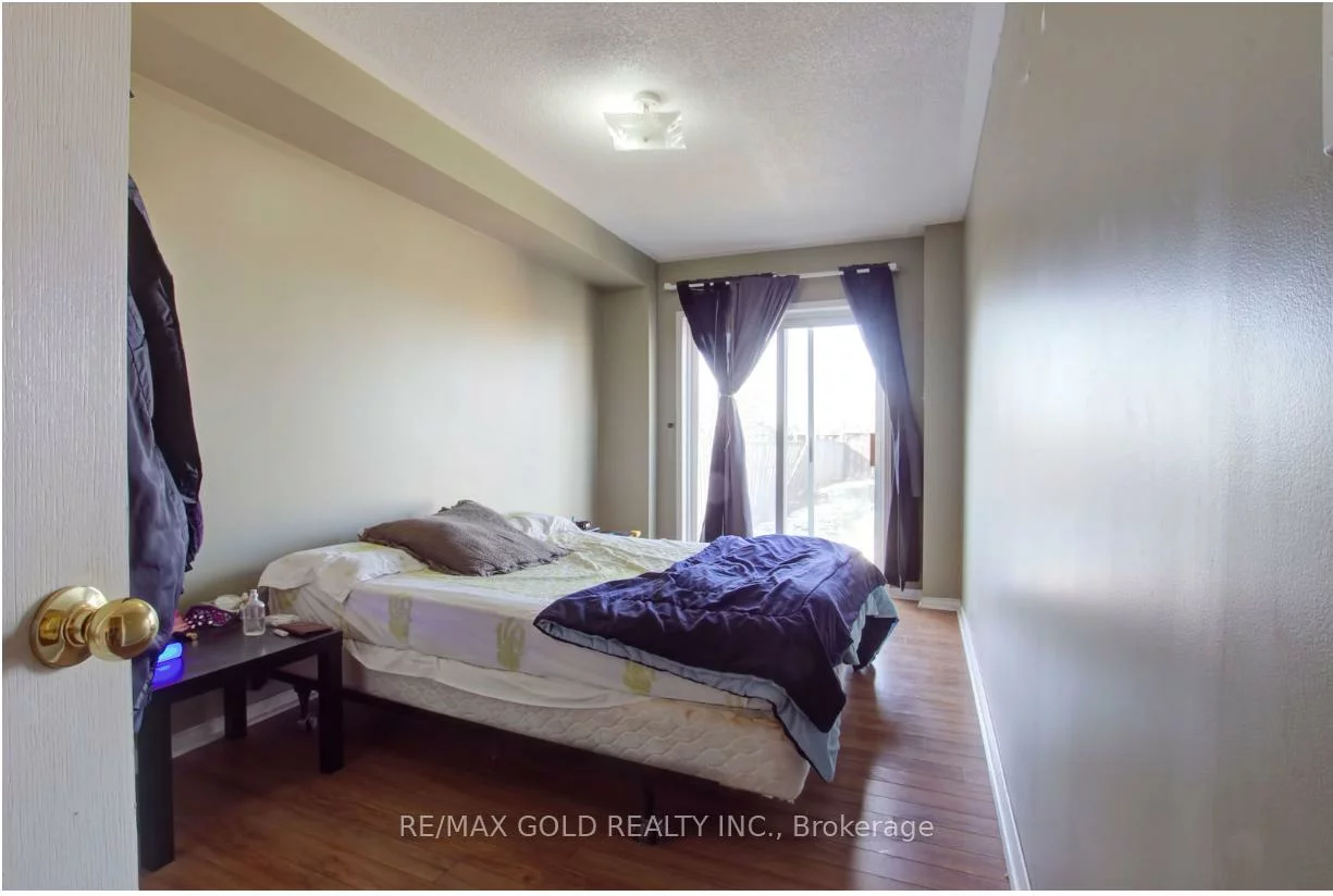 505, Rossellini, Meadowvale Village, Mississauga