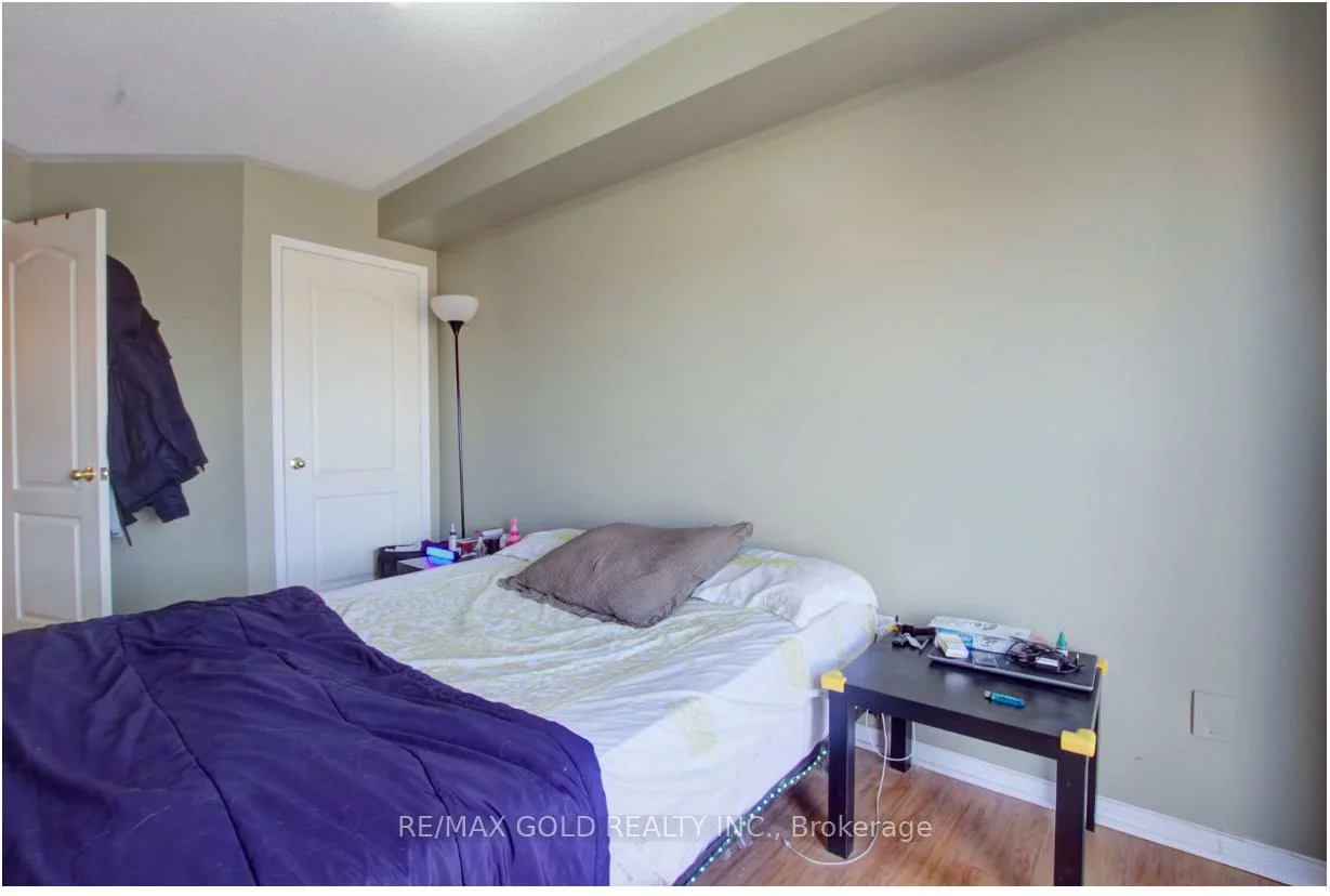 505, Rossellini, Meadowvale Village, Mississauga